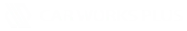 CarWorksPlus採用サイト